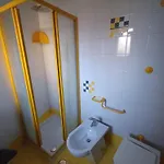 Rq Бари