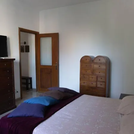 Rq Apartment *