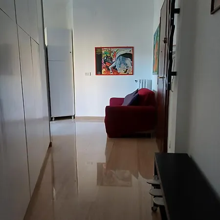 Rq Bari